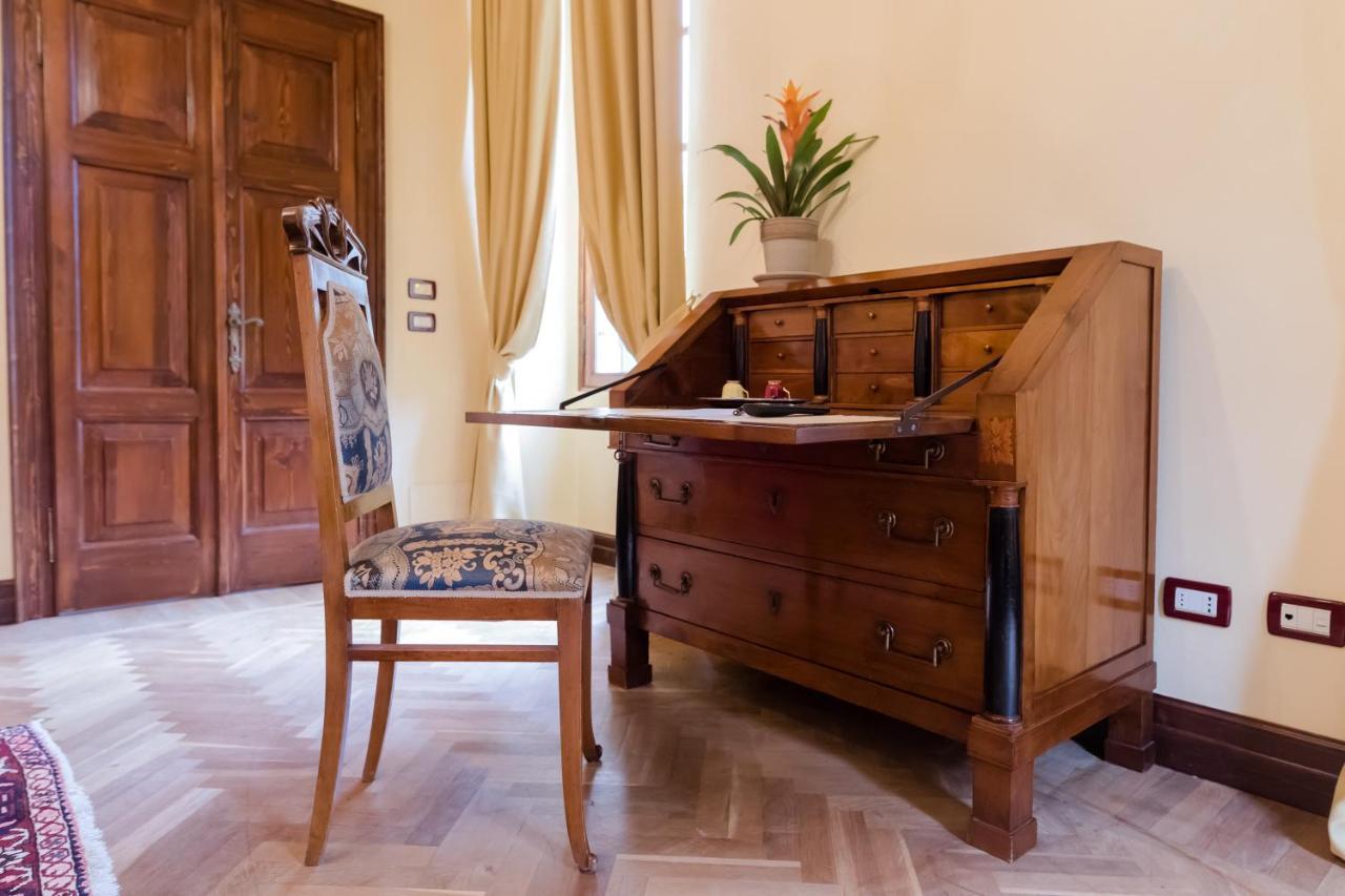 Colognola ai Colli Villa Nichesola المظهر الخارجي الصورة