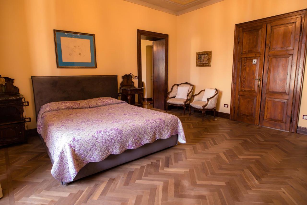 Colognola ai Colli Villa Nichesola المظهر الخارجي الصورة