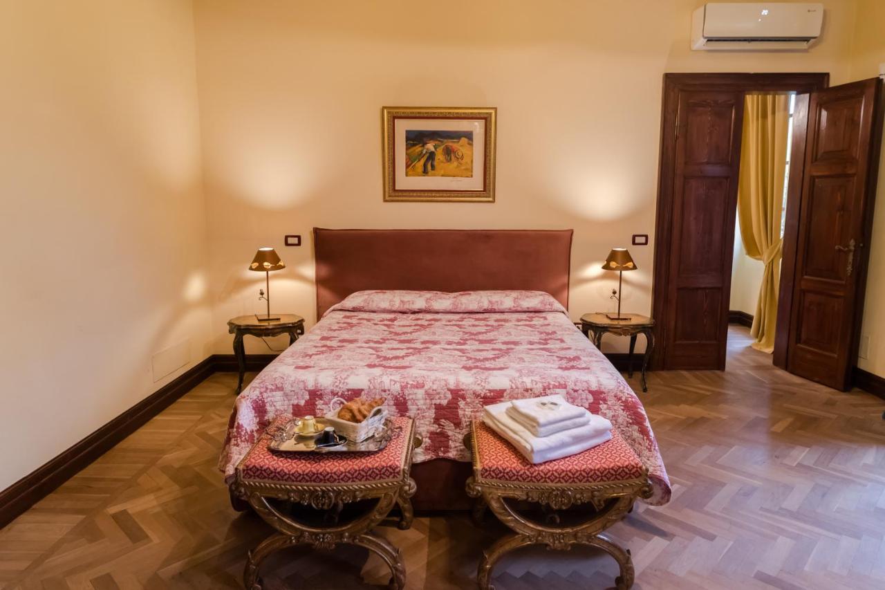 Colognola ai Colli Villa Nichesola المظهر الخارجي الصورة