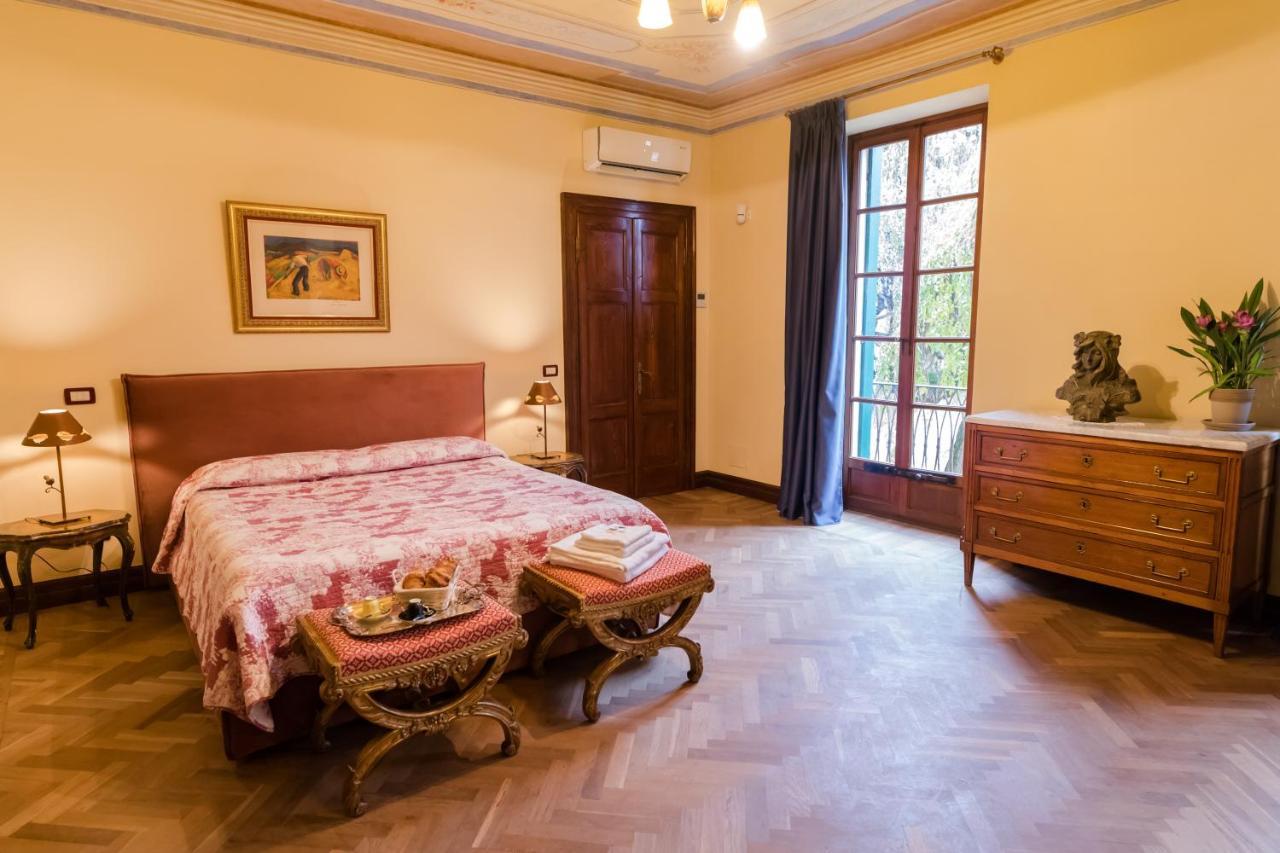 Colognola ai Colli Villa Nichesola المظهر الخارجي الصورة