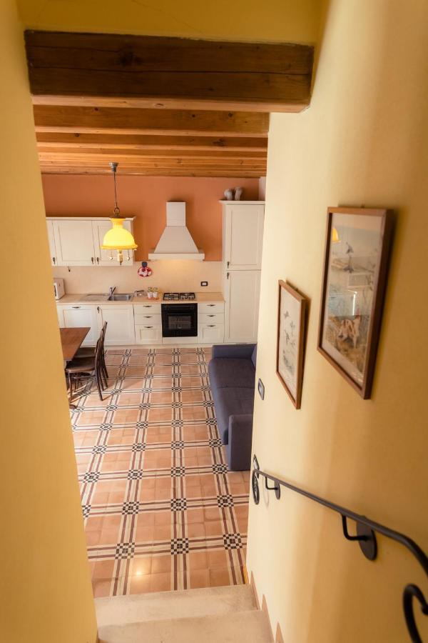 Colognola ai Colli Villa Nichesola المظهر الخارجي الصورة