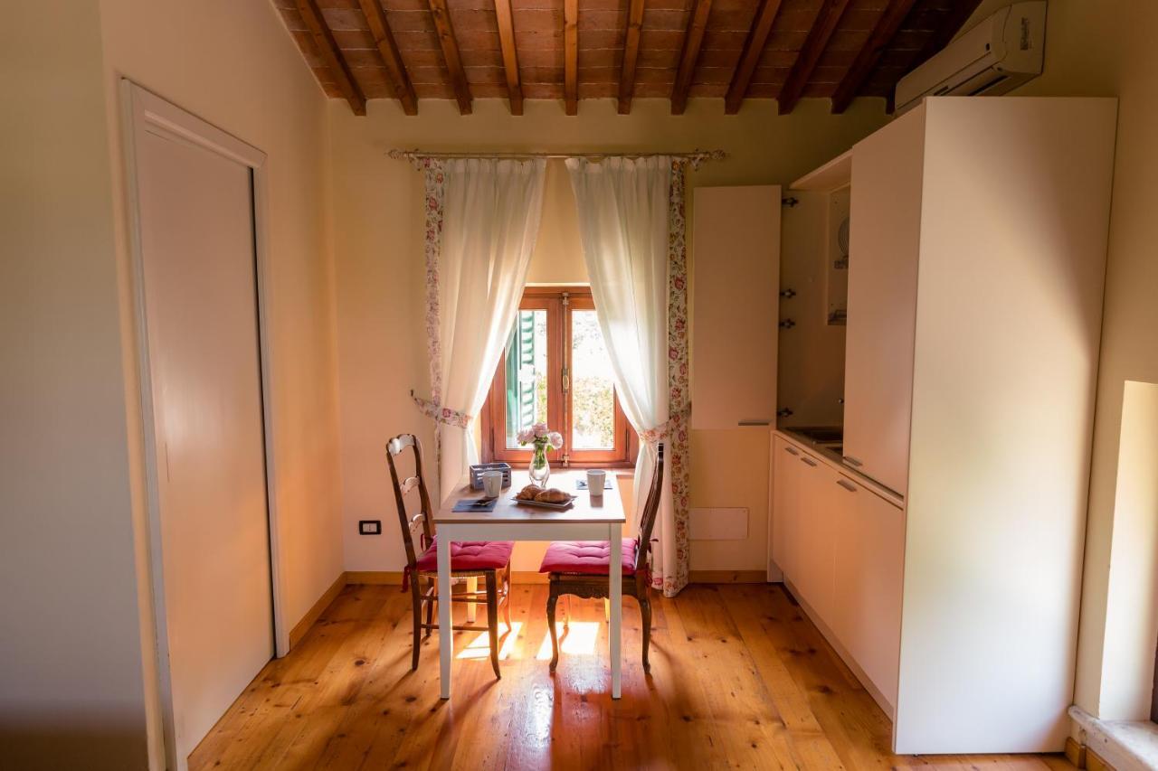Colognola ai Colli Villa Nichesola المظهر الخارجي الصورة