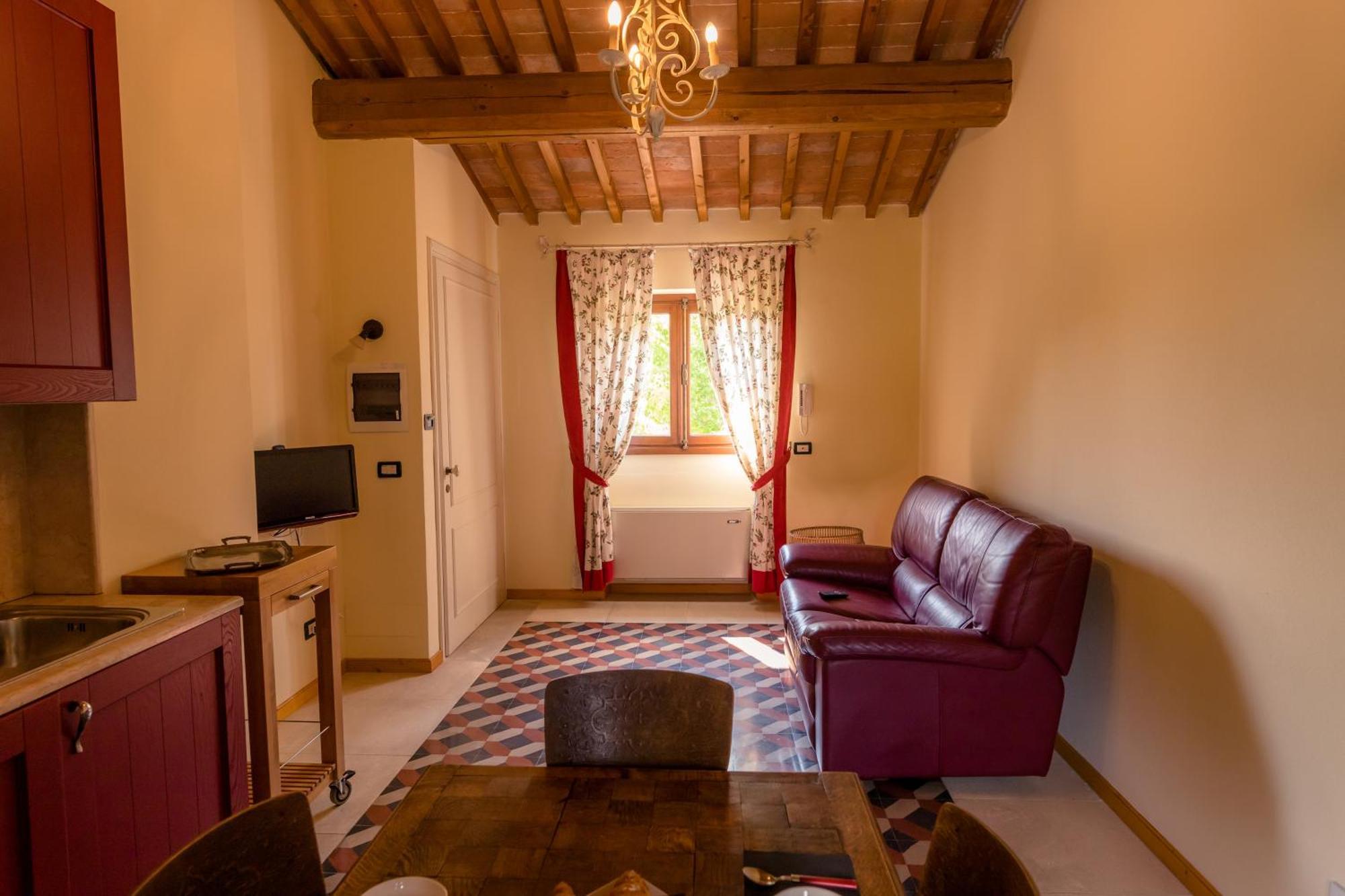 Colognola ai Colli Villa Nichesola المظهر الخارجي الصورة
