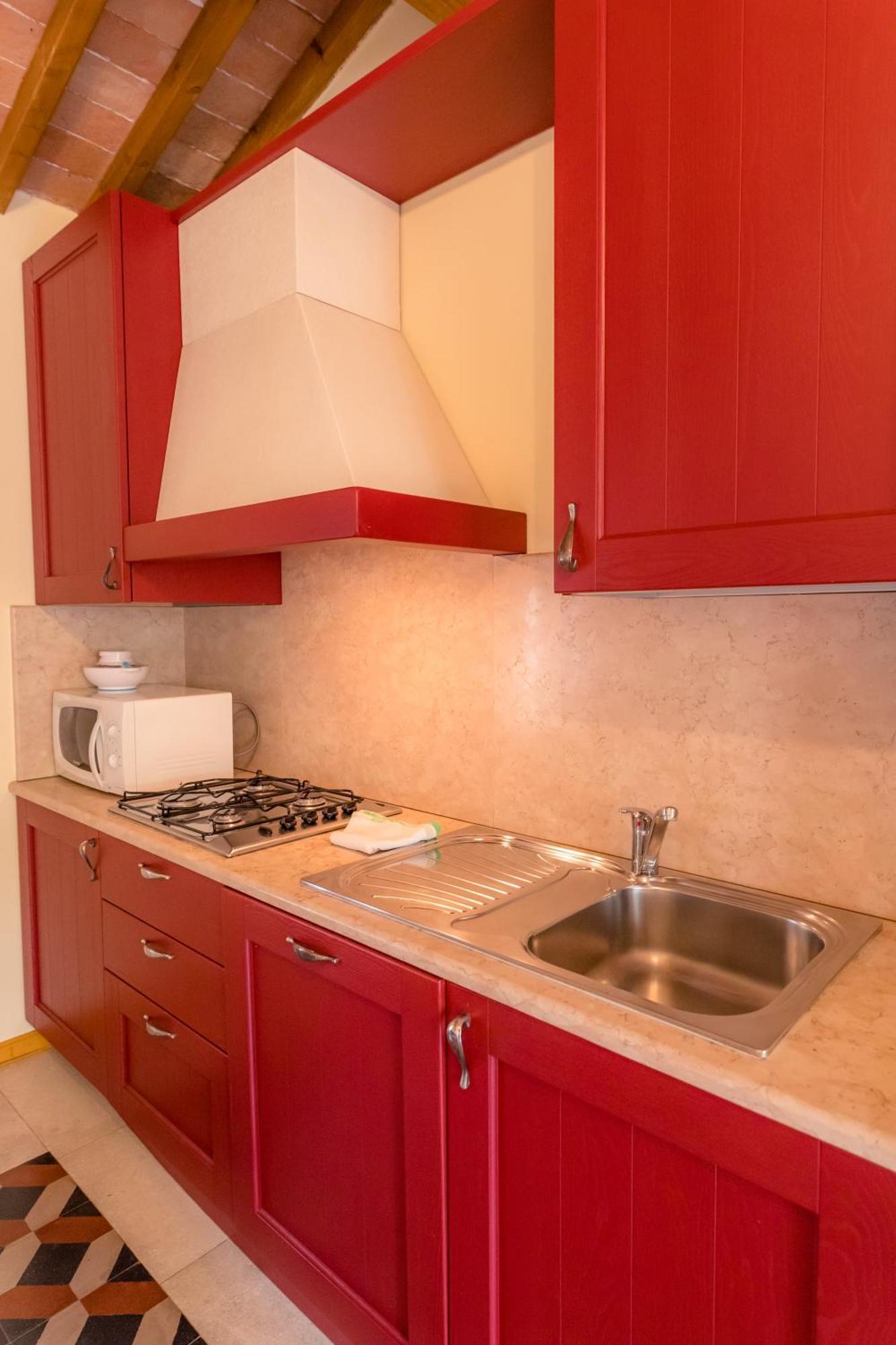 Colognola ai Colli Villa Nichesola الغرفة الصورة