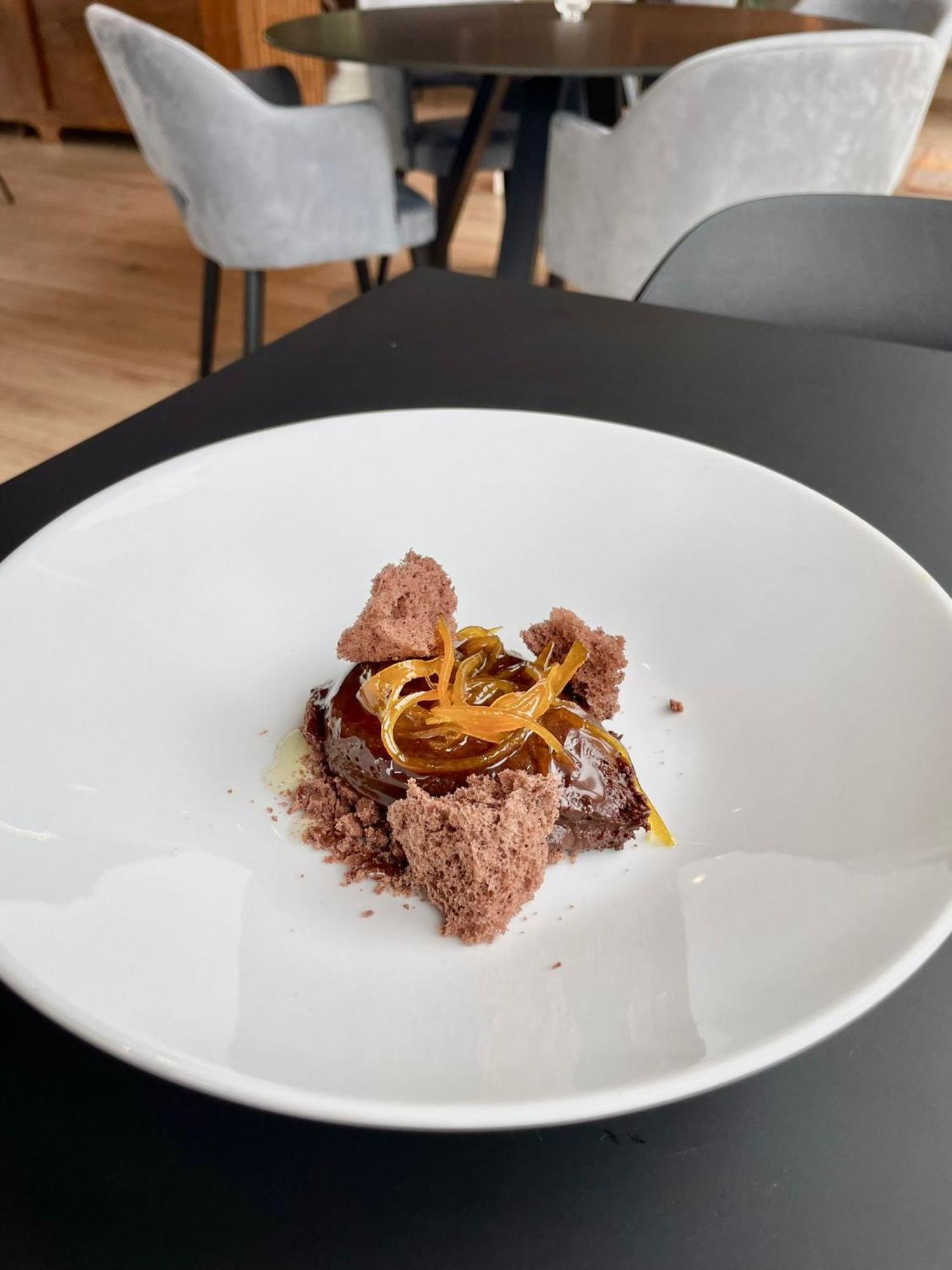 Colognola ai Colli Villa Nichesola المظهر الخارجي الصورة