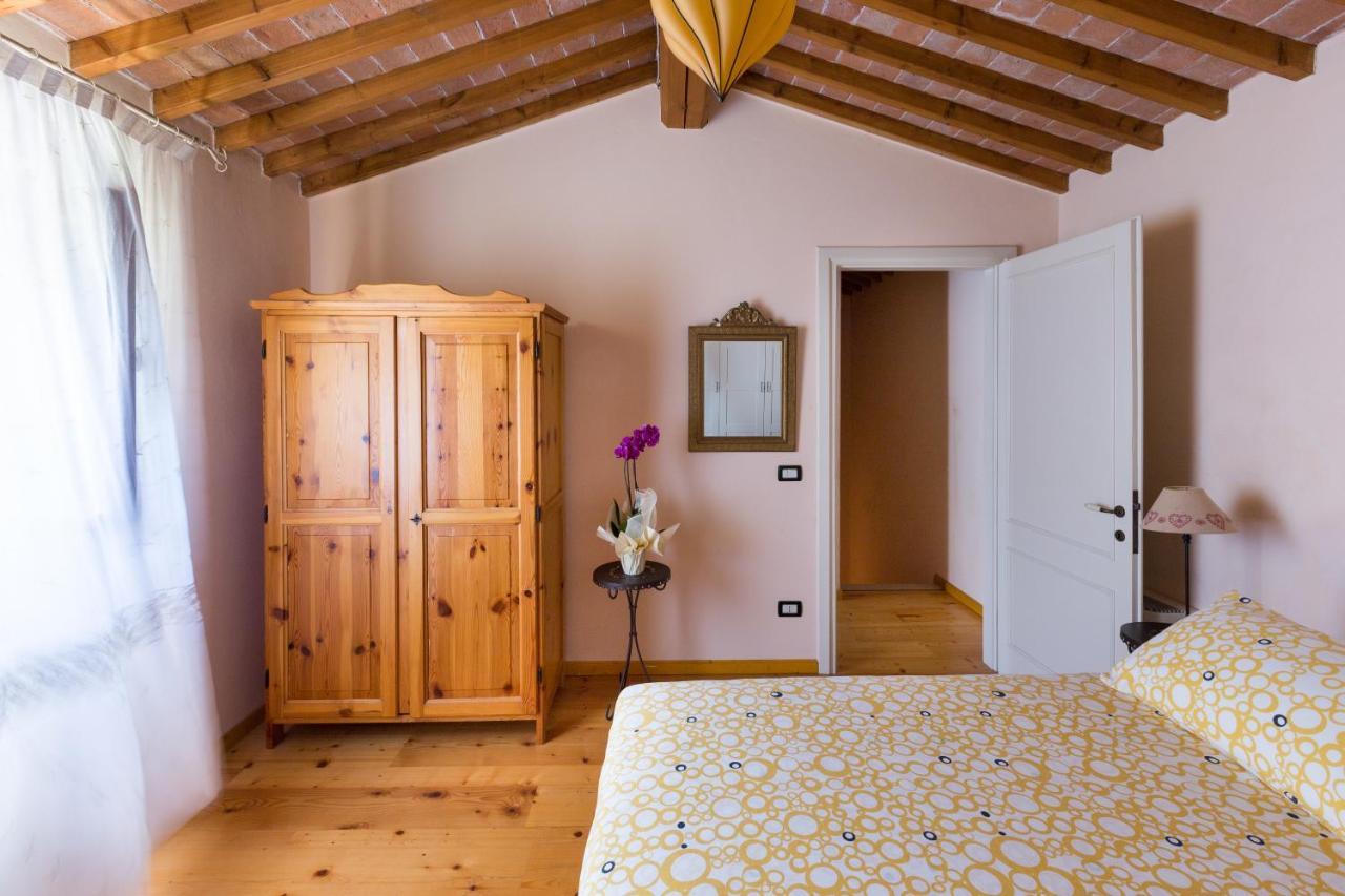 Colognola ai Colli Villa Nichesola المظهر الخارجي الصورة